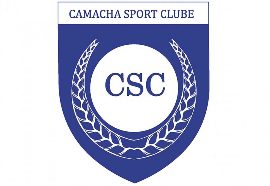 Camacha Sport Clube